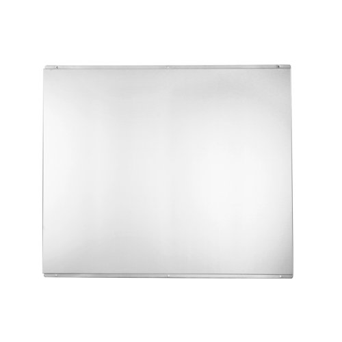 Ancona Range Backsplash & Reviews Wayfair